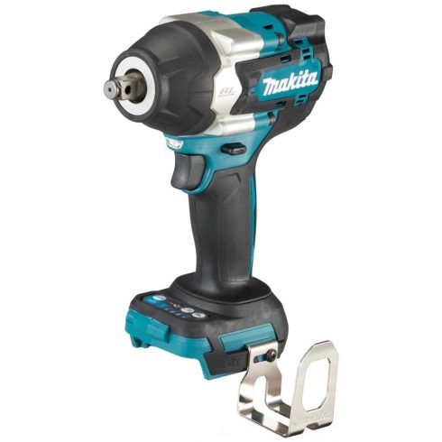 MAKITA DTW700Z Akkus ütvecsavarozó (Akku és töltő nélkül)