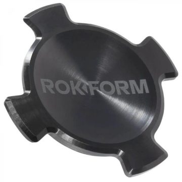 ROKFORM RockLock Alumínium Upgrade Kit