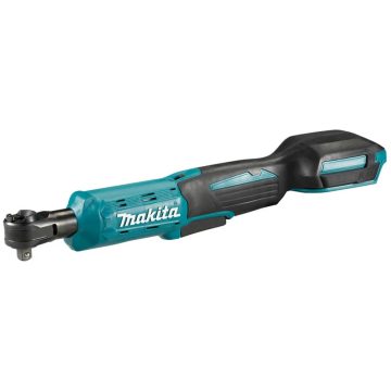   MAKITA DWR180Z Akkumulátoros Racsnis Kulcs (Akku és töltő nélkül)