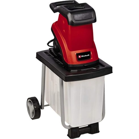 EINHELL GC-KS 2540 CB Elektromos késes aprító 2000W