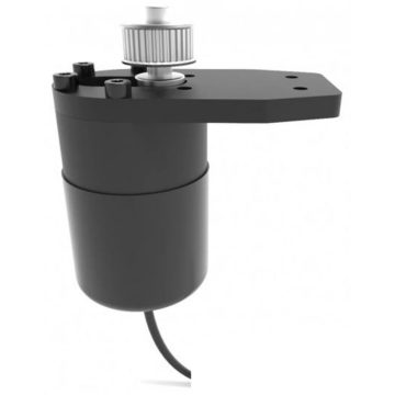 RAT RIG V-Motion Timelapse Motor alacsony sebességű motor