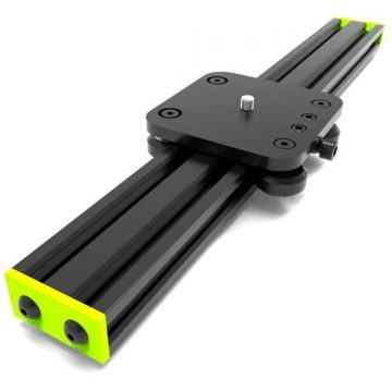 RAT RIG V-Slider 100 videósín