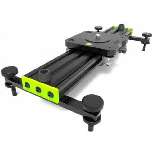 RAT RIG V-Slider Pro 35 videósín 35cm hosszú slider