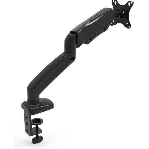 PORT DESIGNS Desk mount monitor display arm 901104
