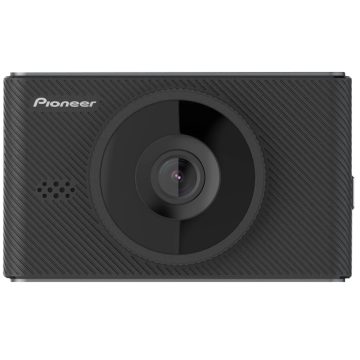PIONEER VREC-170RS menetrögzítő kamera
