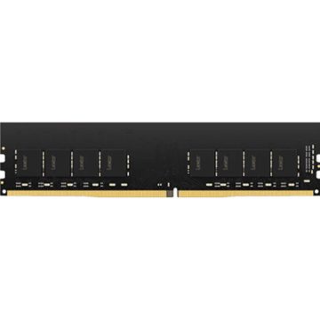 LEXAR 16GB DDR4 3200MHz CL19 LD4AU016G-B3200GSST