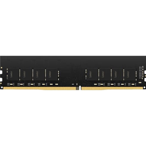 LEXAR 16GB DDR4 3200MHz CL19 LD4AU016G-B3200GSST