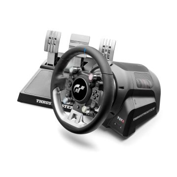 THRUSTMASTER T-GT II kormány pedál