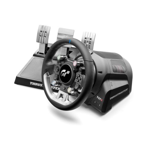 THRUSTMASTER T-GT II kormány pedál