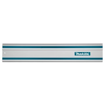 MAKITA 199140-0 Vezetősín