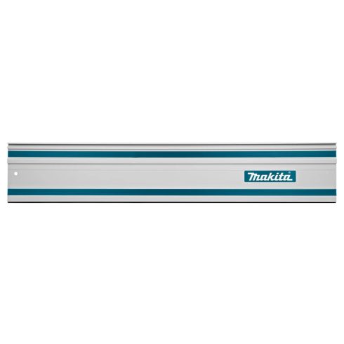 MAKITA 199140-0 Vezetősín