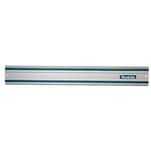 MAKITA 194368-5 Vezetősín (1400 mm)