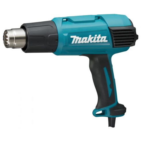 MAKITA HG6031VK Hőlégfúvó