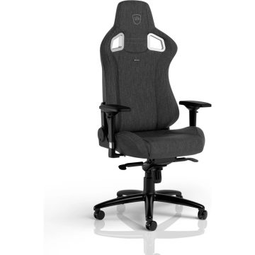 NOBLECHAIRS EPIC TX szövet antracit