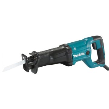 MAKITA JR3051TK Orrfűrész