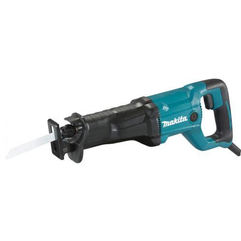 MAKITA JR3051TK Orrfűrész