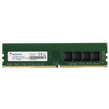 ADATA 16GB Premier DDR4 2666MHz CL19 AD4U266616G19-SGN
