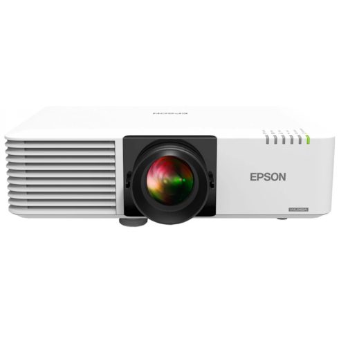 EPSON EB-L520U