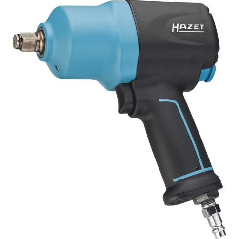 HAZET 9012EL-SPC Ütvecsavarozó
