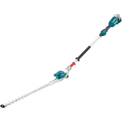 MAKITA DUN500WZ Akkumulátoros sövényvágó - akku és töltő nélkül