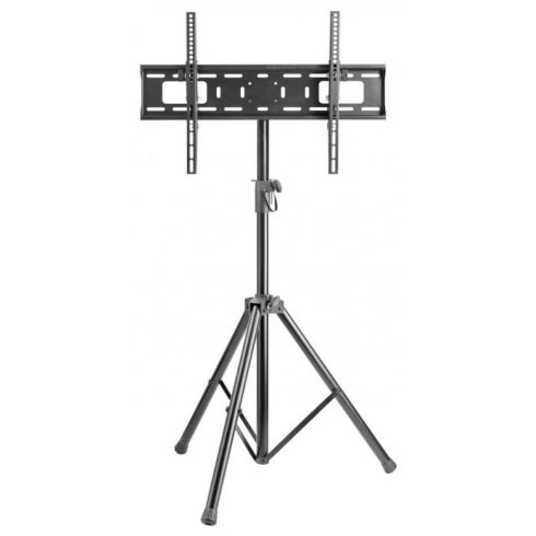 SBOX FST-846 Álló konzol konferencia állvány 37"-70