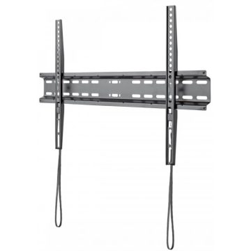 SBOX PLB-2546F Fix fali konzol 37"-70