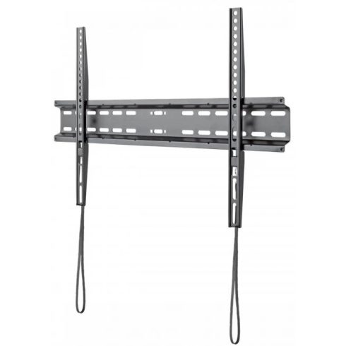 SBOX PLB-2546F Fix fali konzol 37"-70