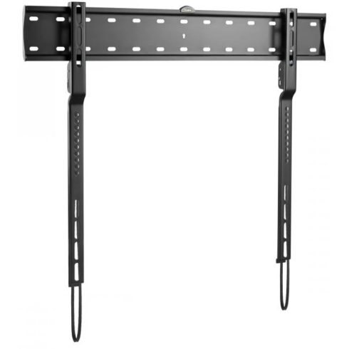SBOX PLB-7036F Fali konzol 43"-80
