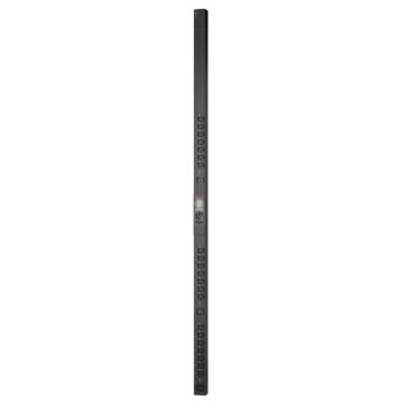 APC APDU9959EU3