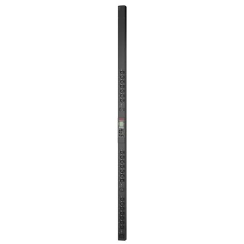 APC APDU9959EU3