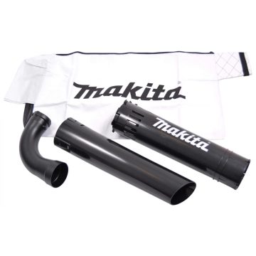 MAKITA 197235-3 Lombfúvó tartozék