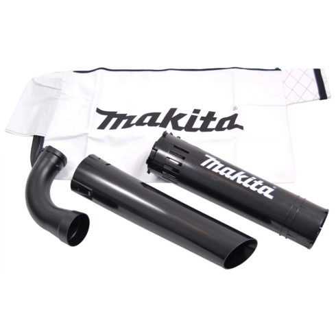 MAKITA 197235-3 Lombfúvó tartozék