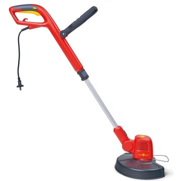 WOLF GARTEN LYCOS E/400T Elektromos szegélynyíró 400W