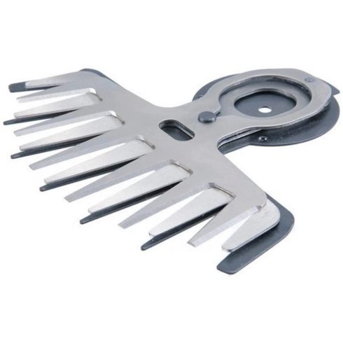 MAKITA 195267-4 fűnyíró penge 16 cm