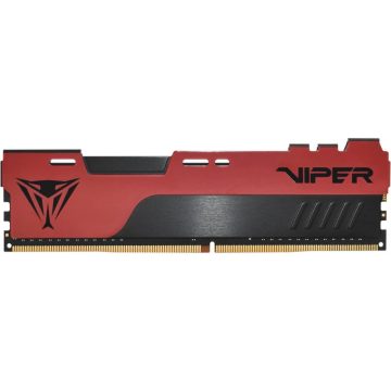 PATRIOT 8GB Viper Elite II DDR4 2666MHz CL16 PVE248G266C6