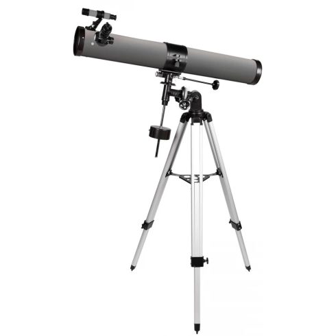 LEVENHUK Blitz 76 PLUS teleszkóp