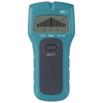 EMOS Multidetektor M0501