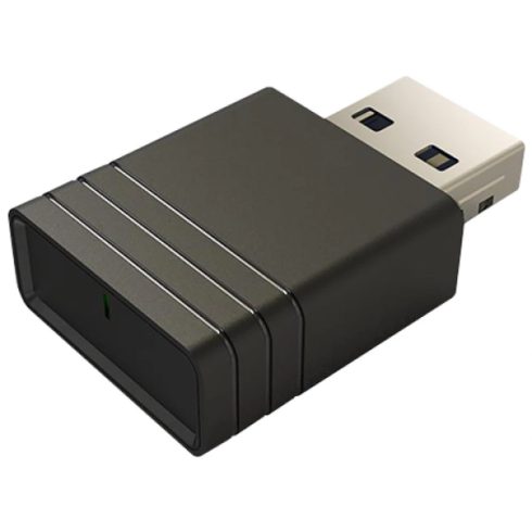 VIEWSONIC VSB050 WiFi/Bluetooth adapter for myViewBoard Box
