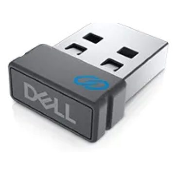 DELL WR221 Universal Pairing Receiver