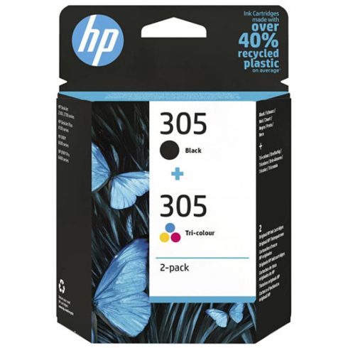HP 6ZD17AE EREDETI