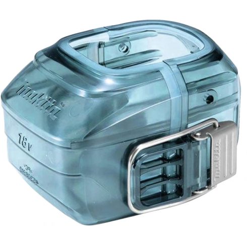 MAKITA 195798-3 Akkumulátor védőtok