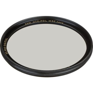 B W FILTER BW1082655