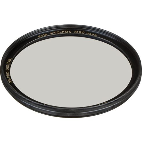 B W FILTER BW1082655
