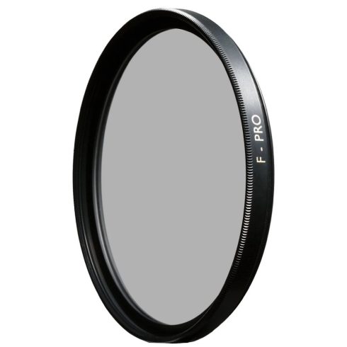 B W FILTER BW45084 ND4 77 mm