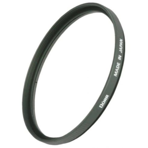 DÖRR DHG UV szűrő DHG felületkezelés 105mm