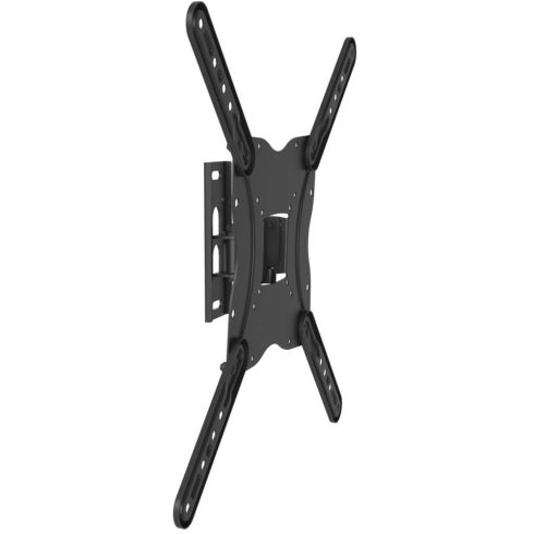 EQUIP 23"-55" Articulating TV Wall Mount Bracket