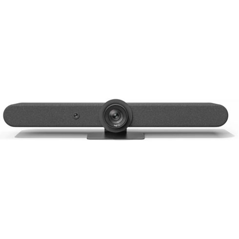 LOGITECH Rally Bar Mini konferencia kamera grafit