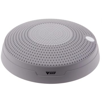 AXIS TC1701 Front Cover 5 db
