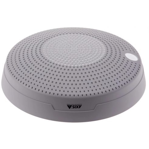 AXIS TC1701 Front Cover 5 db