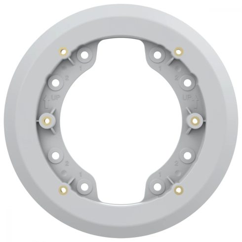 AXIS TP1601 adapter elem